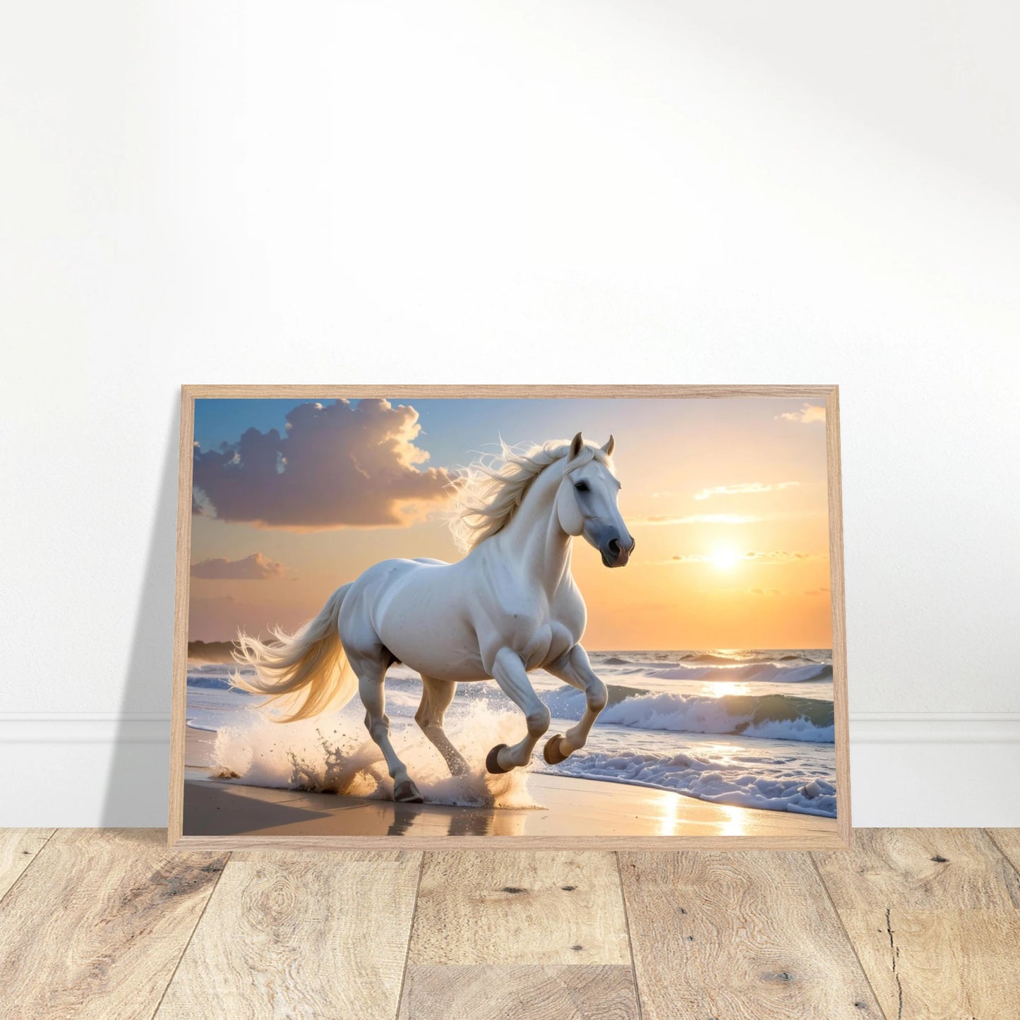 1142e6d7-cd9b-428c-ad42-13a23d7a8b1e