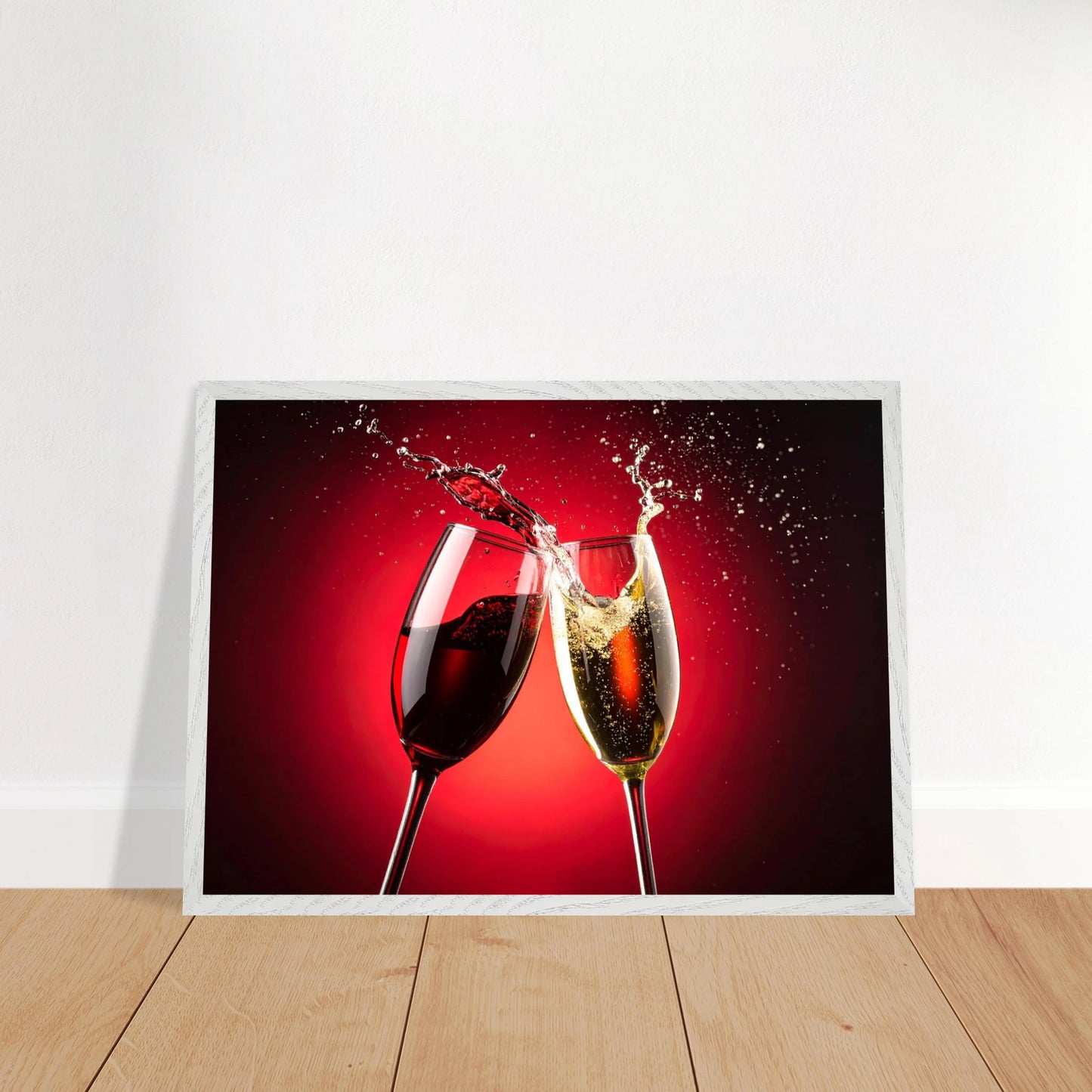 1154796d-6f56-4e5f-8daf-cd2b1d6702f6