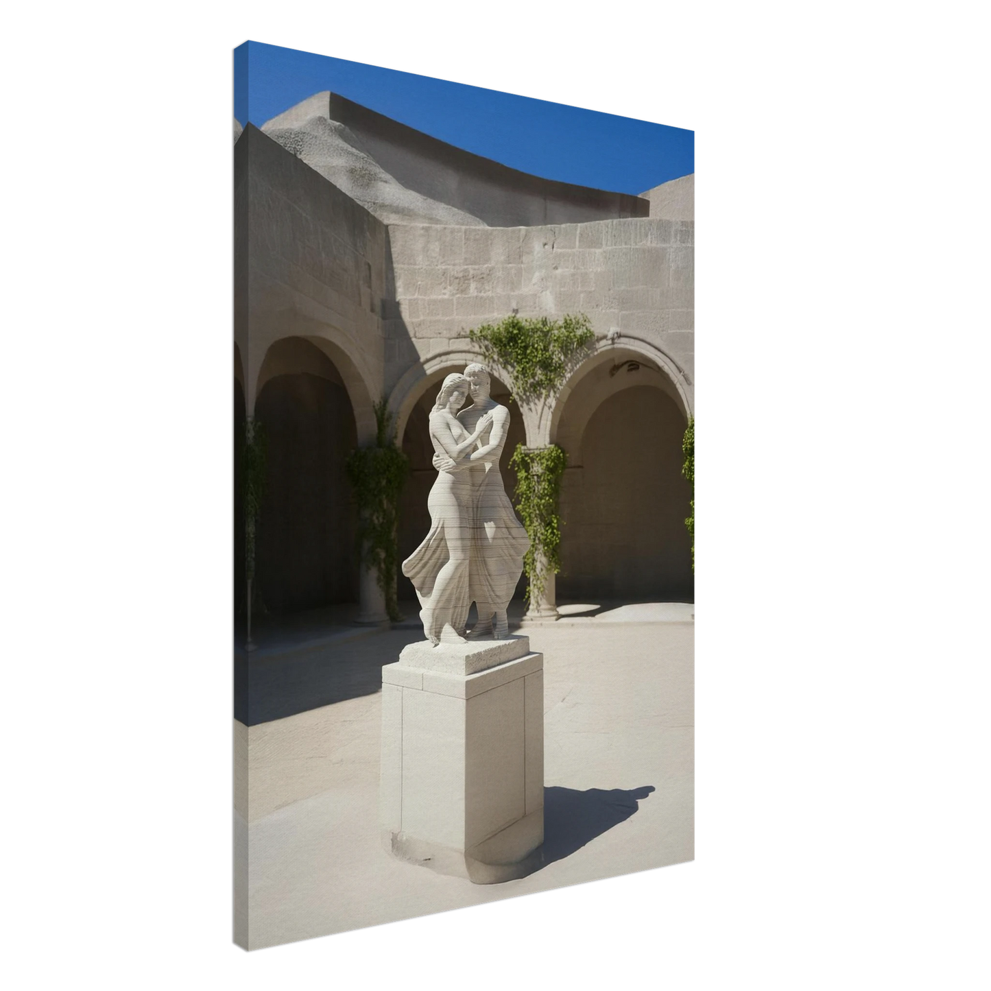 116190a4-efc2-4b82-ae7e-f3423a4cf7a2