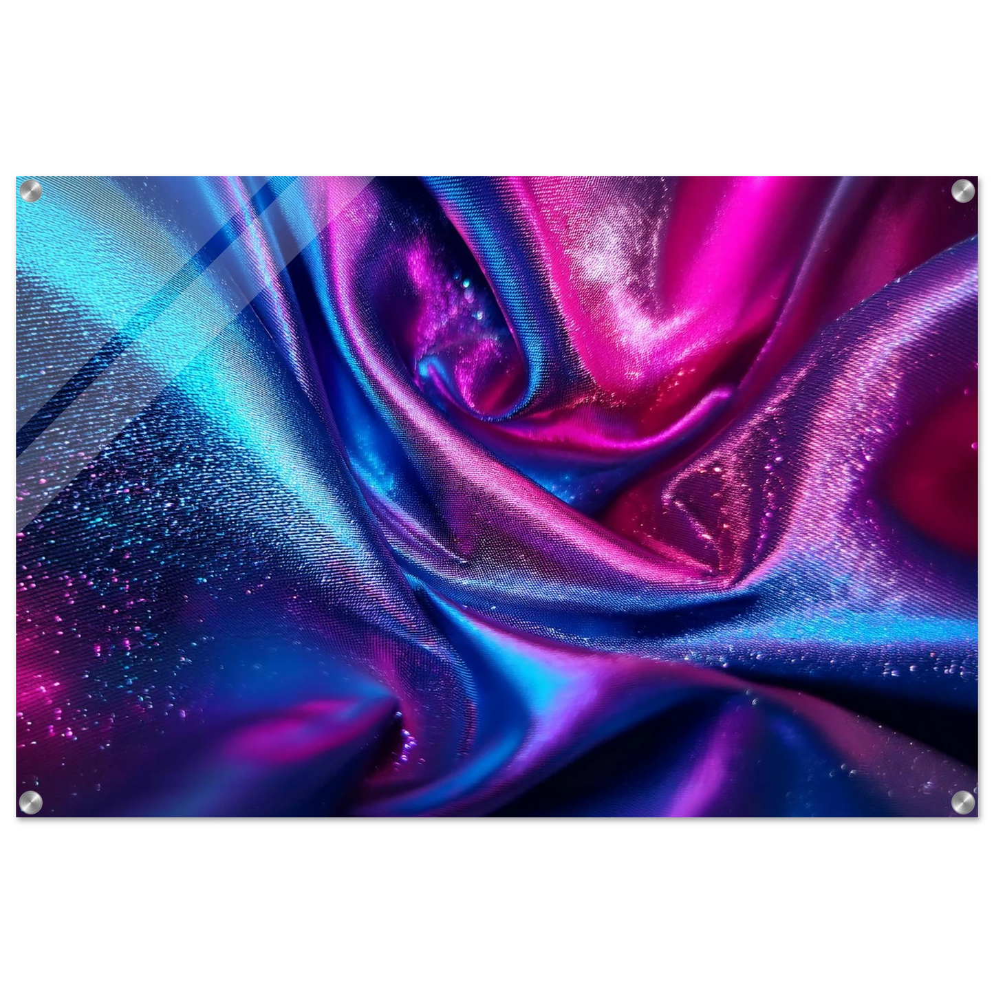 1166b505-ea64-4e06-adaa-f217da4877c5