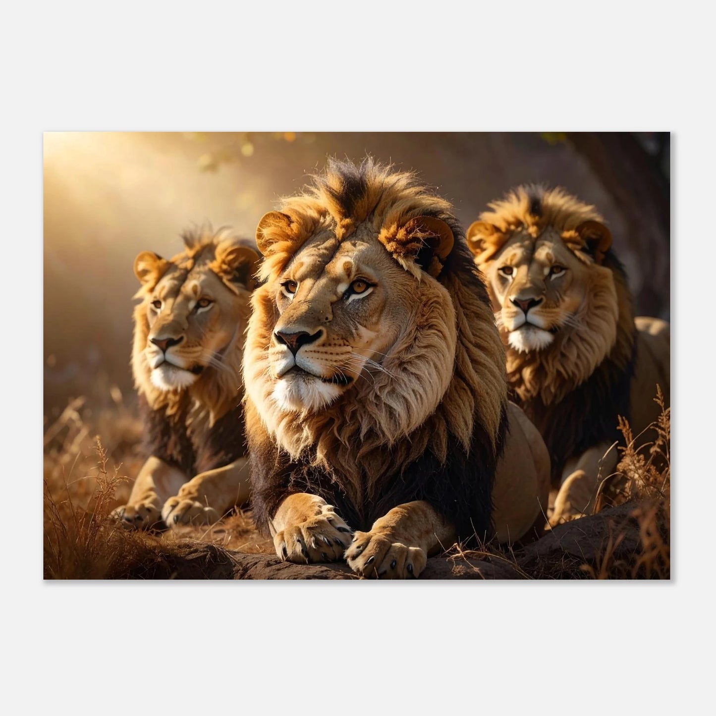 116864f1-8bac-435f-b18a-a376b673a5ee