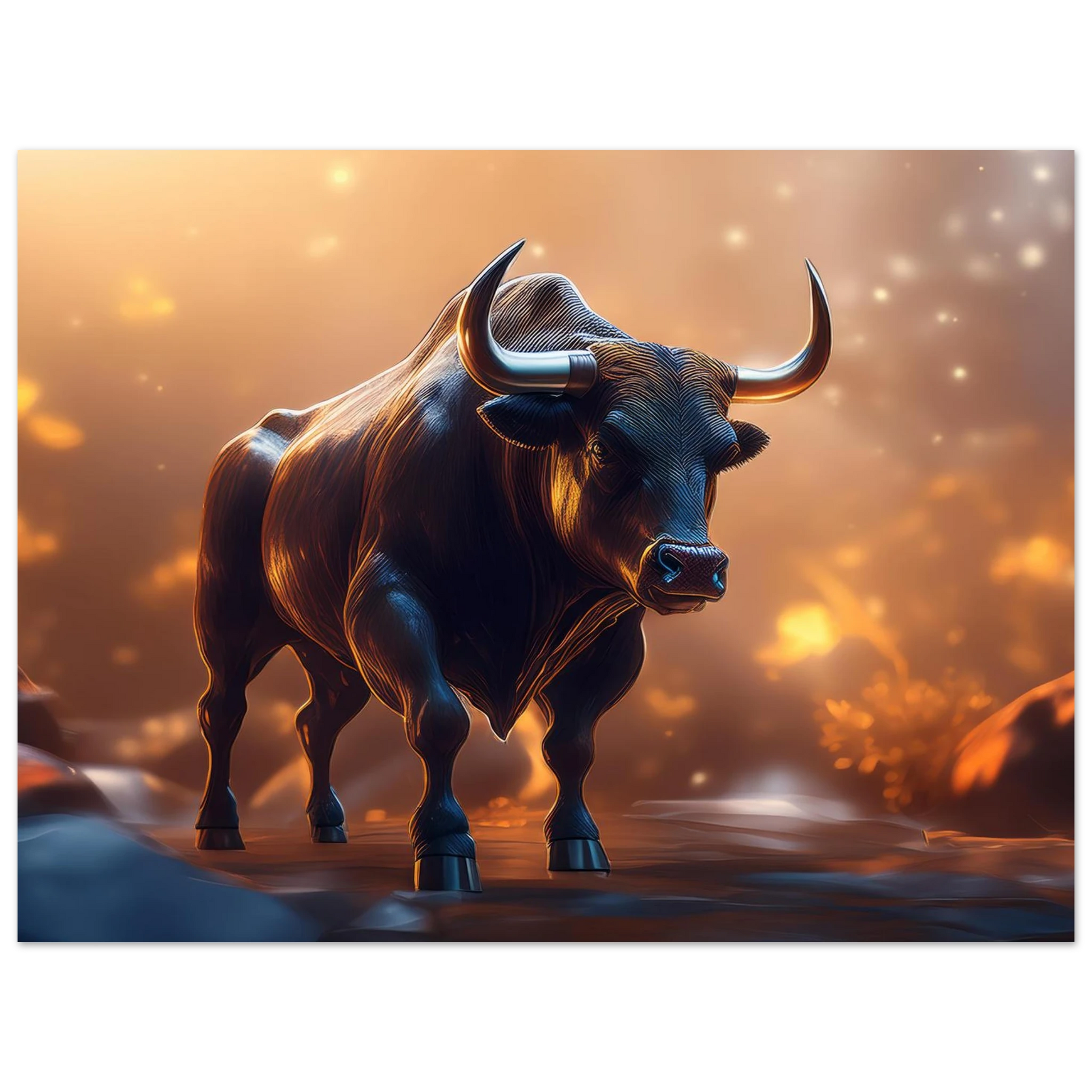 116b6def-e3d1-4ff0-9906-1b24086cfe7a