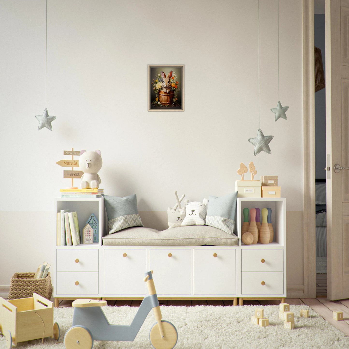 116ba27a-e159-453a-a138-8dbe3a64fc74