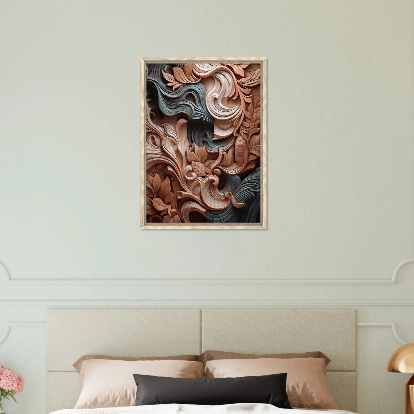 11740ecf-d1e6-4536-bdbc-76953e69c6ee