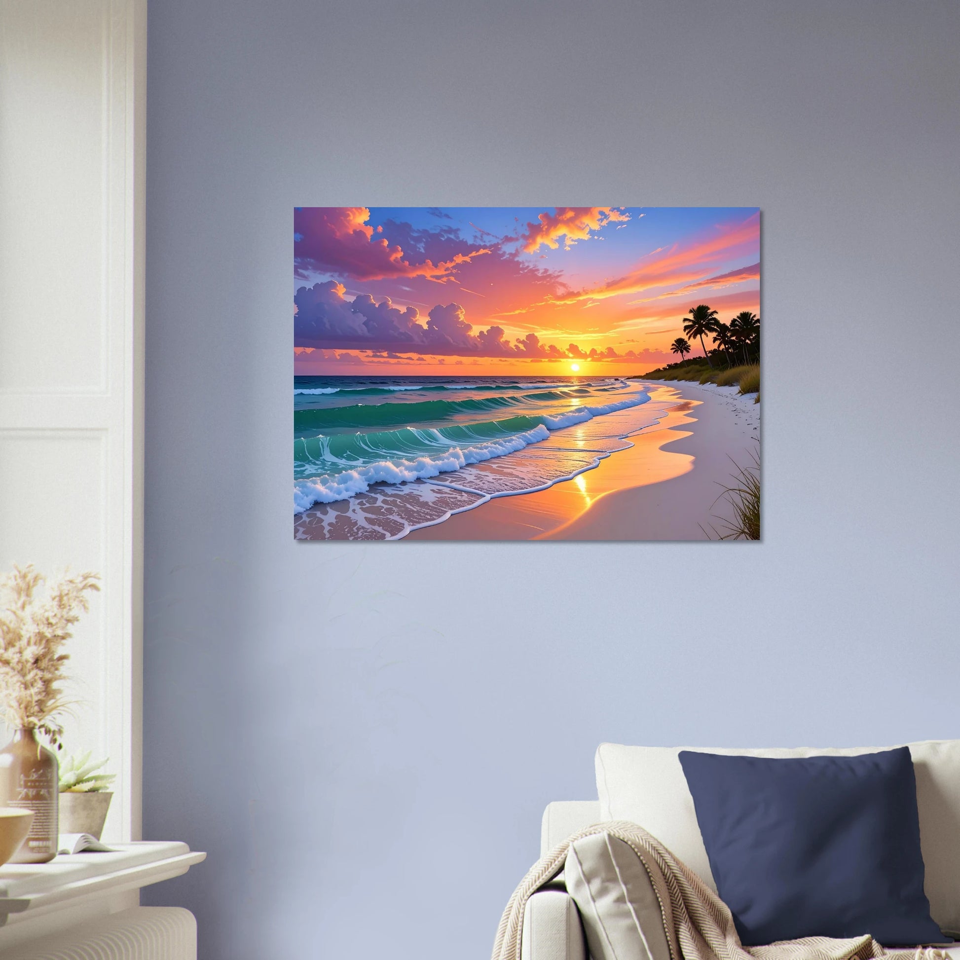 11775e55-bcae-4ca9-ad6e-d661b3e6bb9e