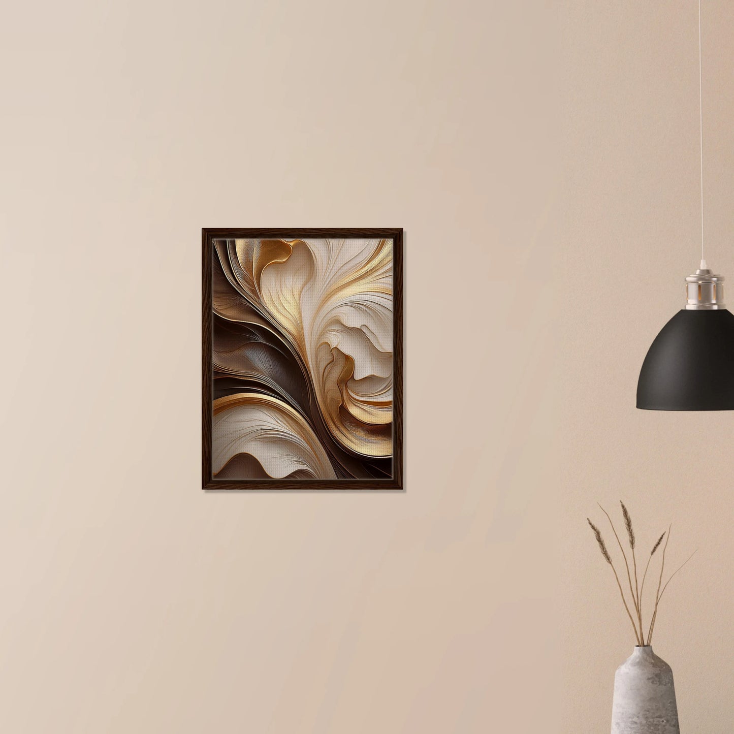 117e1d97-17d0-4a6c-bf8e-d19b577f1603