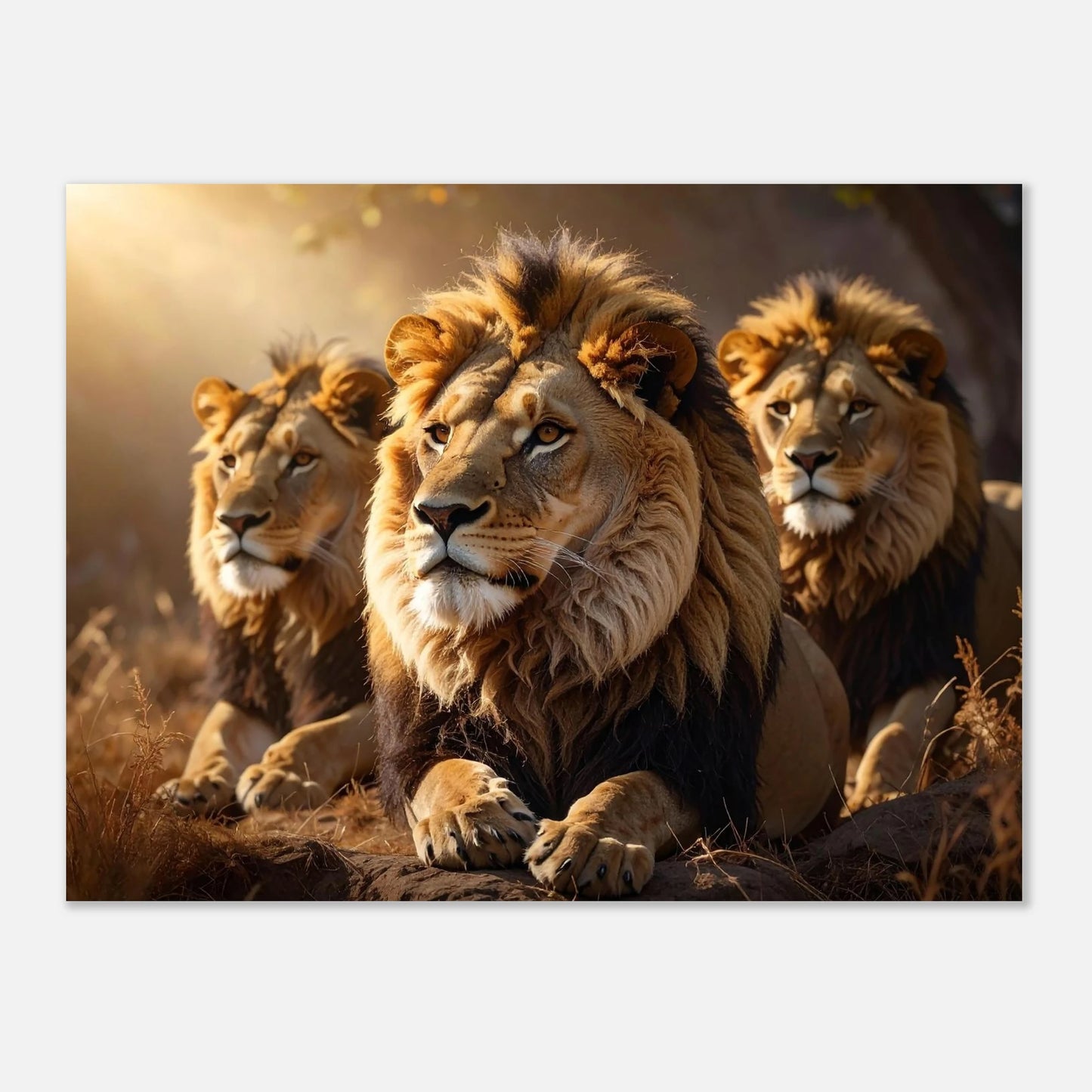 1190549b-c5c7-40f2-b527-e4670909f9a3