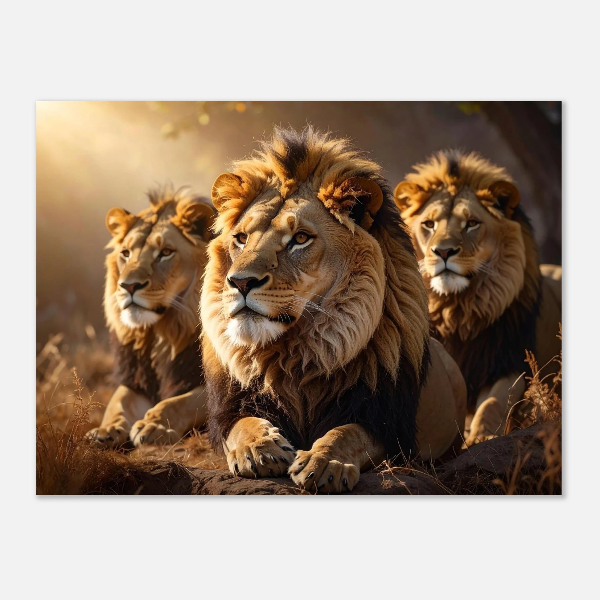 1190549b-c5c7-40f2-b527-e4670909f9a3