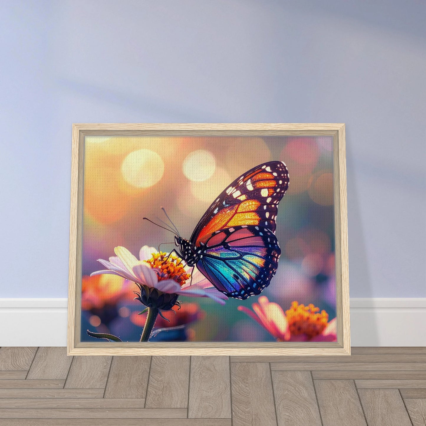 11a122fc-8600-4904-ab90-fb8daefb9880