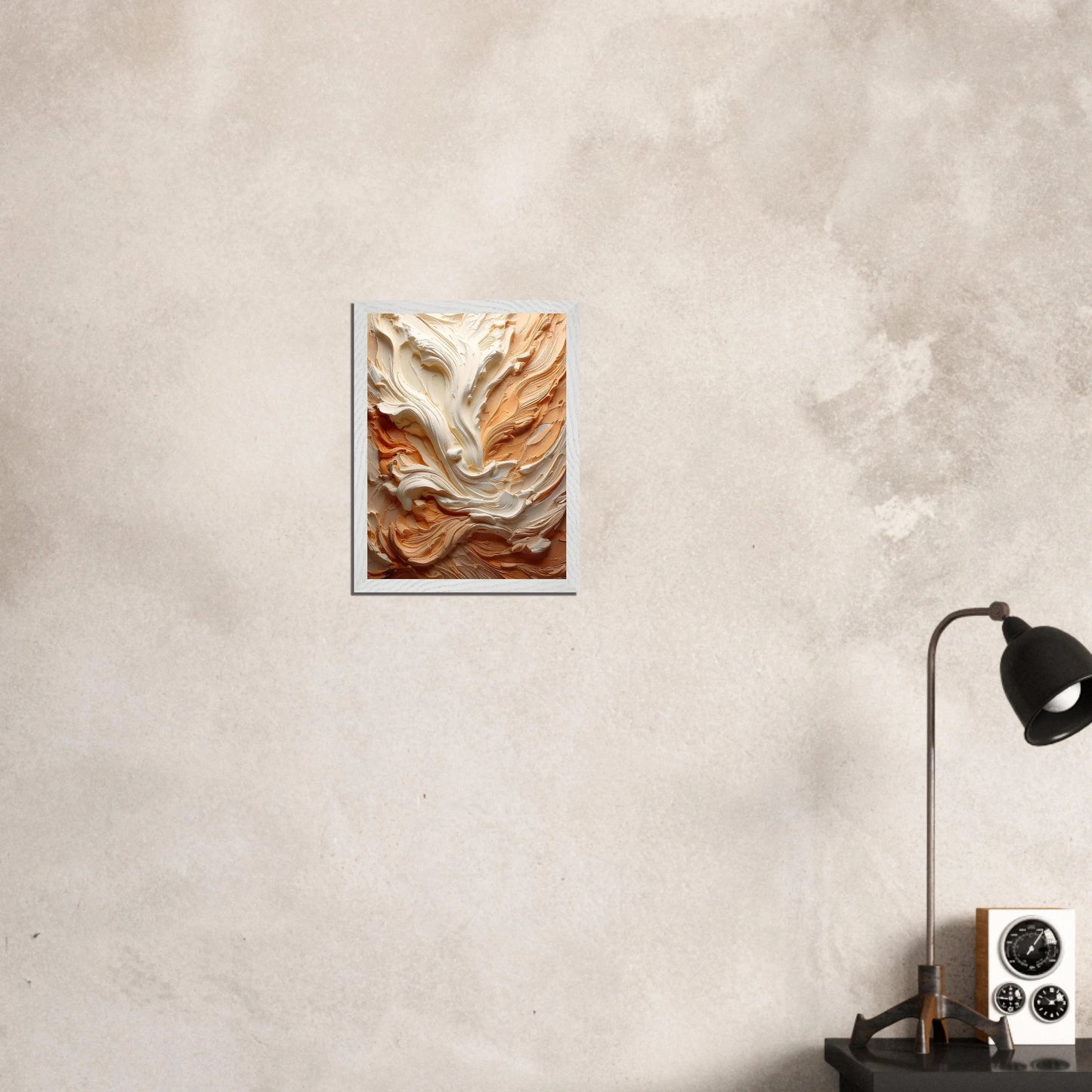 11ab9474-a6bf-4eb2-82a1-40c9e591a109