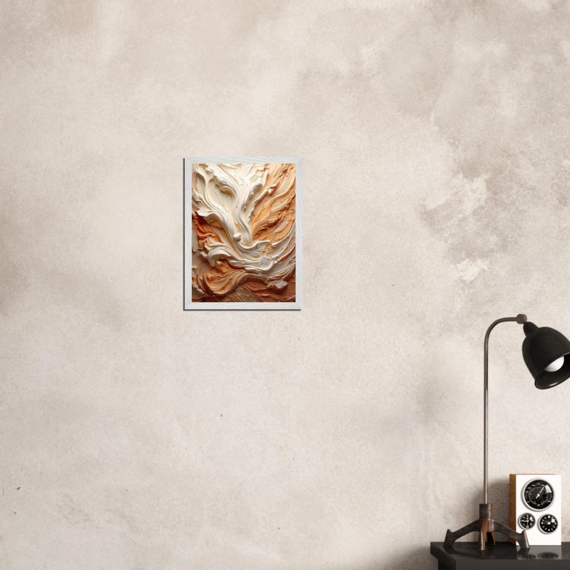 11ab9474-a6bf-4eb2-82a1-40c9e591a109