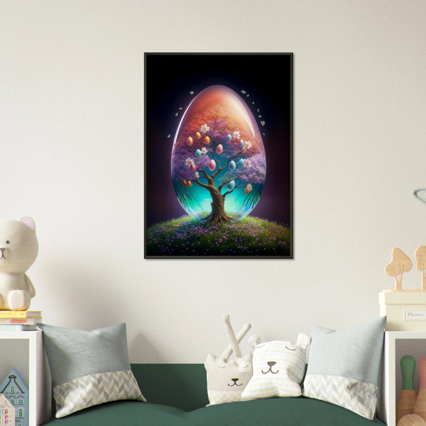 11b779f8-c0b5-4f00-9440-88b712037cbe