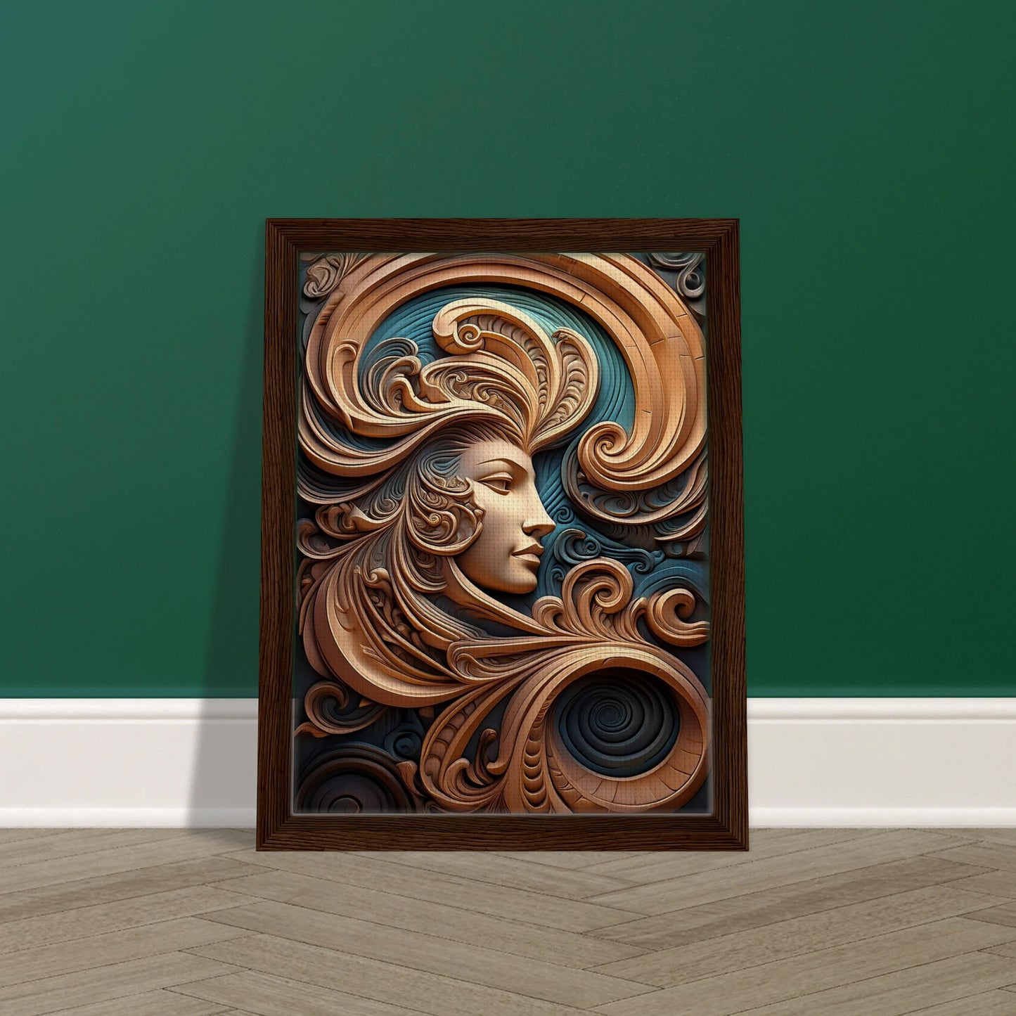 11c1a042-38ff-4f03-9efe-32bd9772c01b