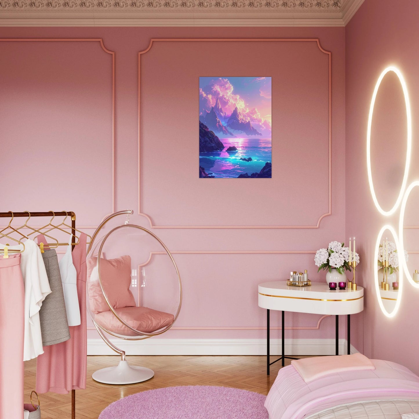 11c533a1-7ce2-43bb-829d-a189bfdbaa0b