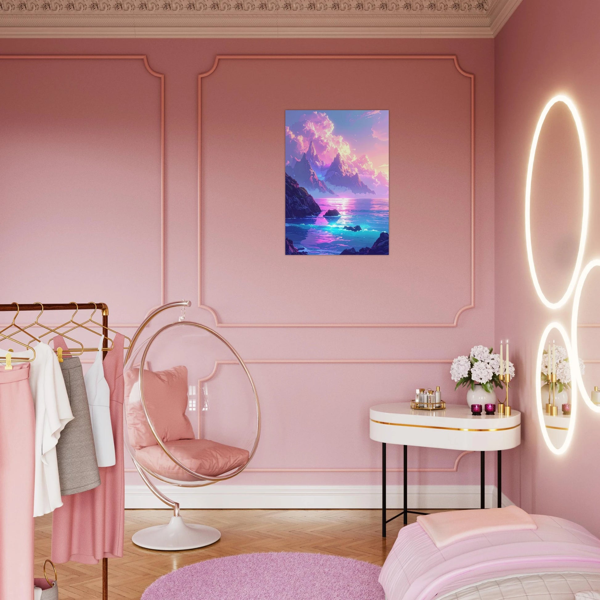 11c533a1-7ce2-43bb-829d-a189bfdbaa0b