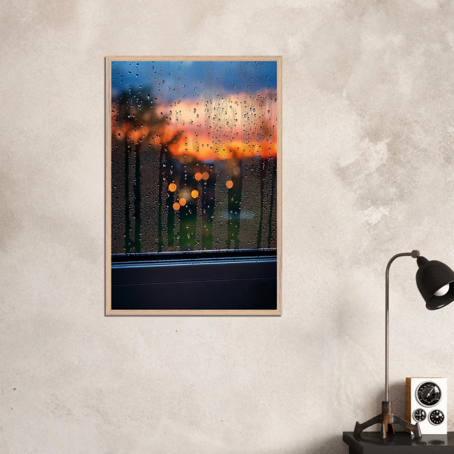 11de50f8-5d3e-4205-8010-eb461d34ea46