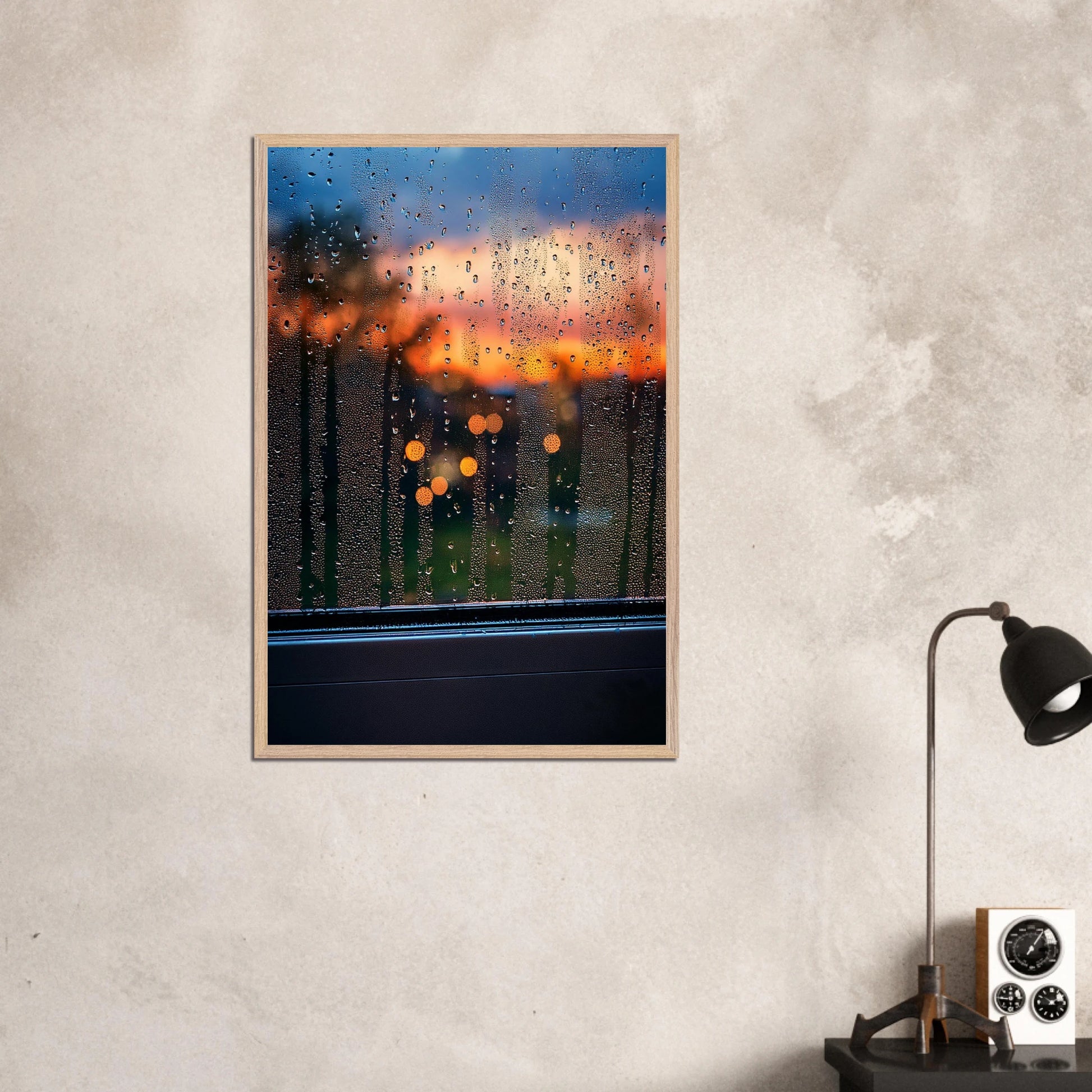 11de50f8-5d3e-4205-8010-eb461d34ea46