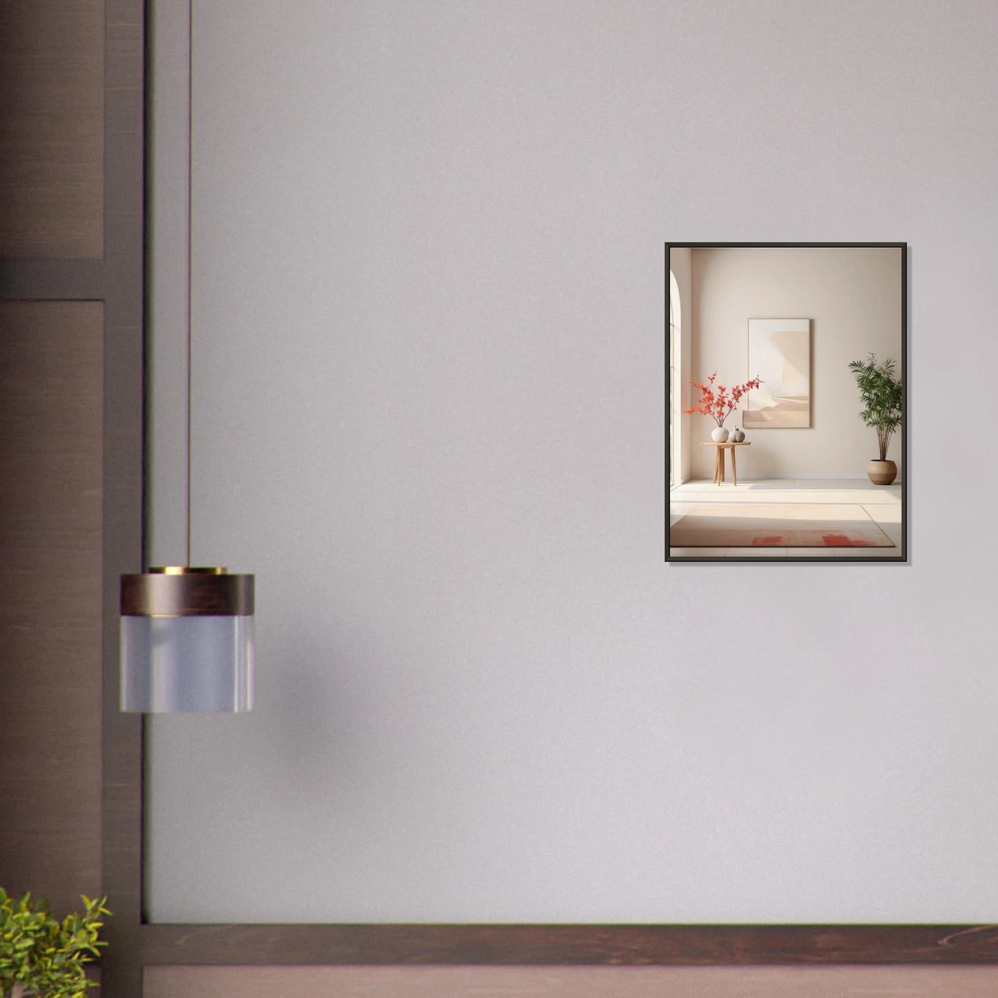 11df8ca2-4e81-464f-aa50-1cddf045a927