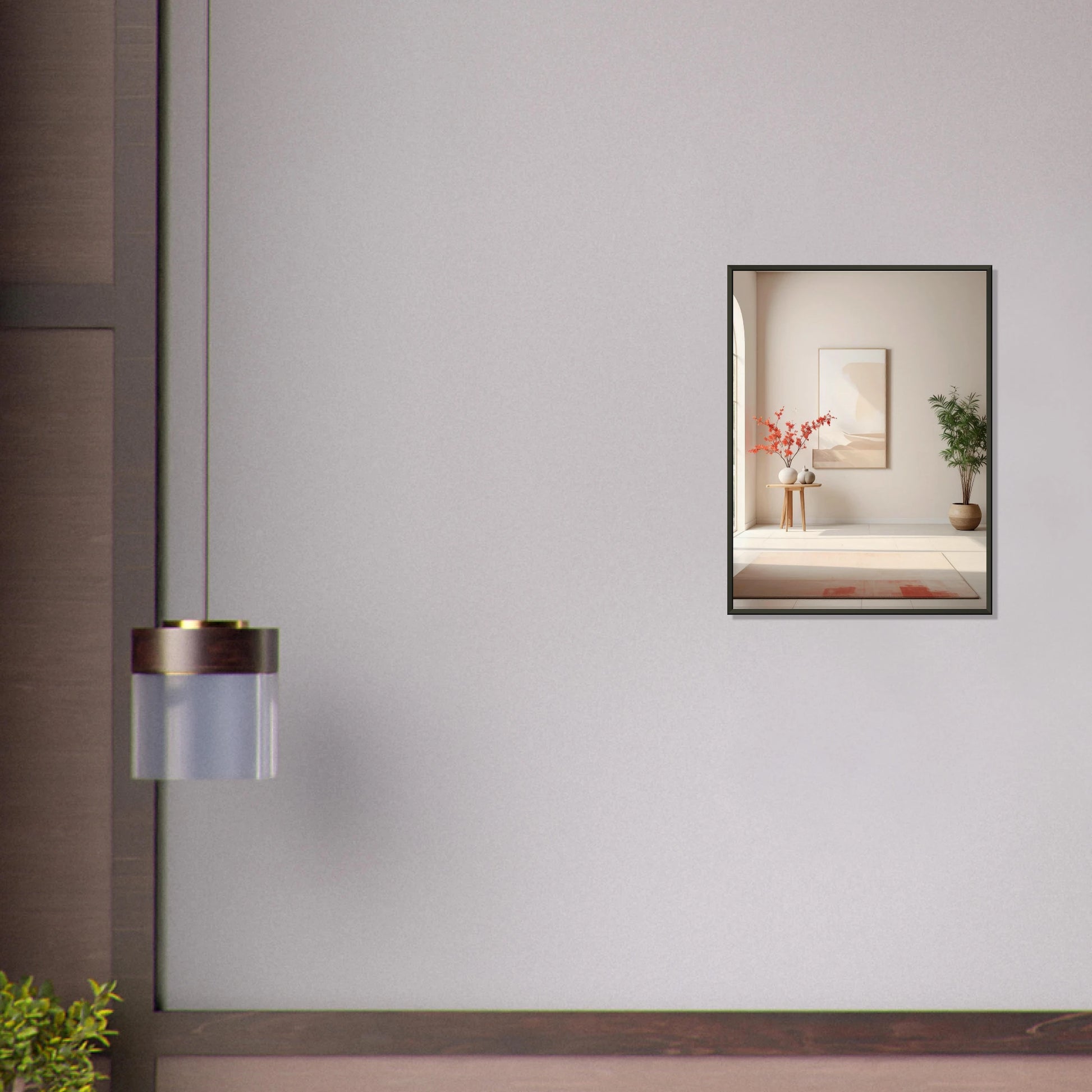 11df8ca2-4e81-464f-aa50-1cddf045a927