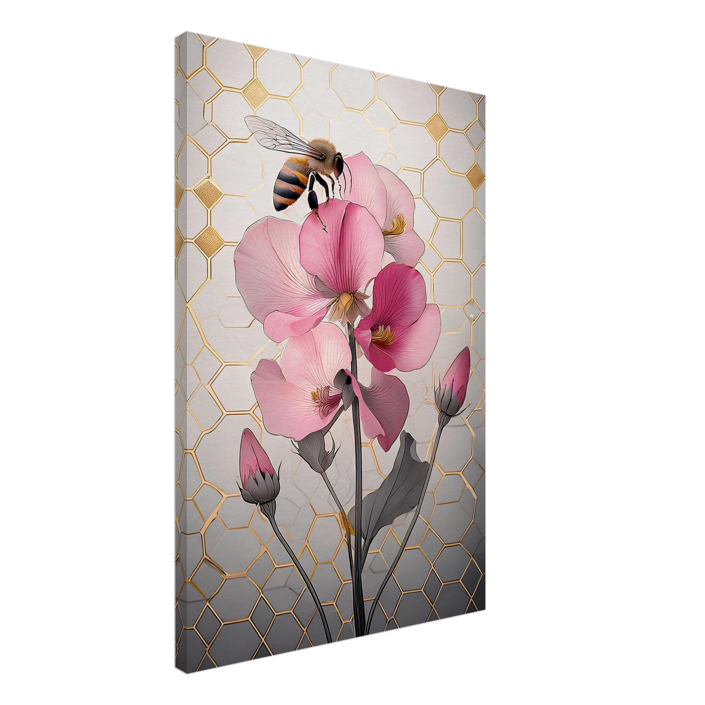 11e27be4-f58d-4012-8f34-0f9e46751263