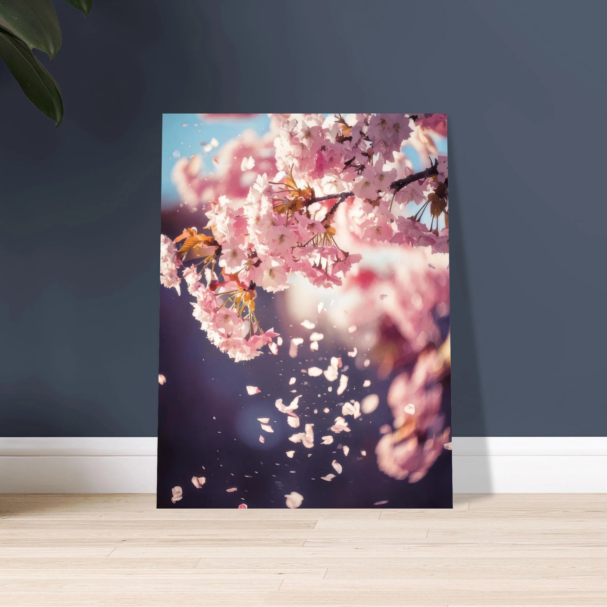 11f7e75e-ea5e-4703-9e44-7eb8a202d7b6