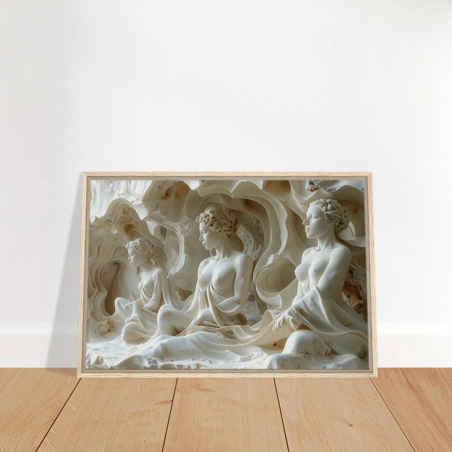 11fbb14d-0554-4382-b34b-7c0eba4ef4bc