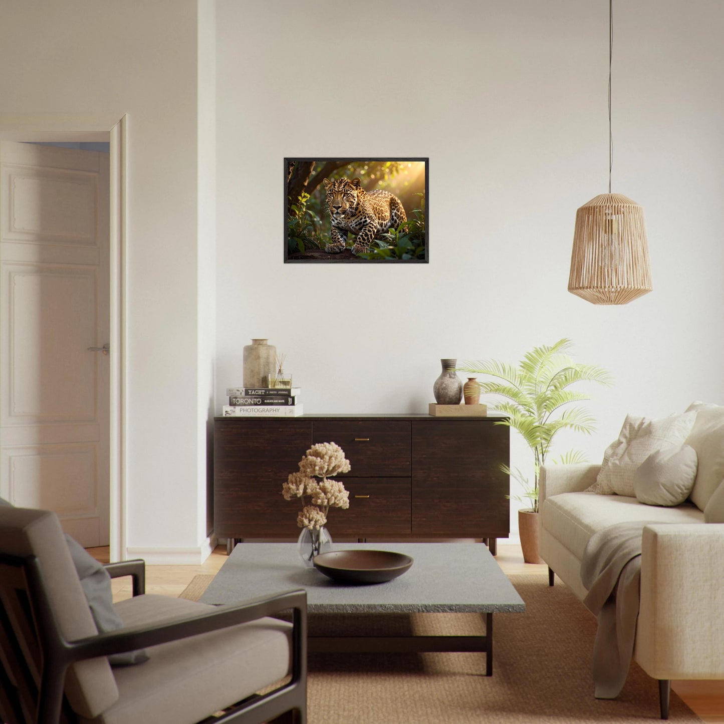 1206b4d2-110f-46cb-9246-c73d723b88a8