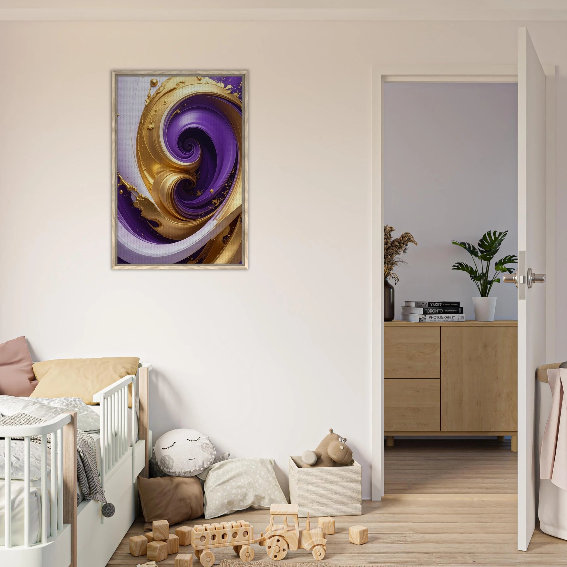 120f2b88-c246-4de2-865d-e551cb844d82