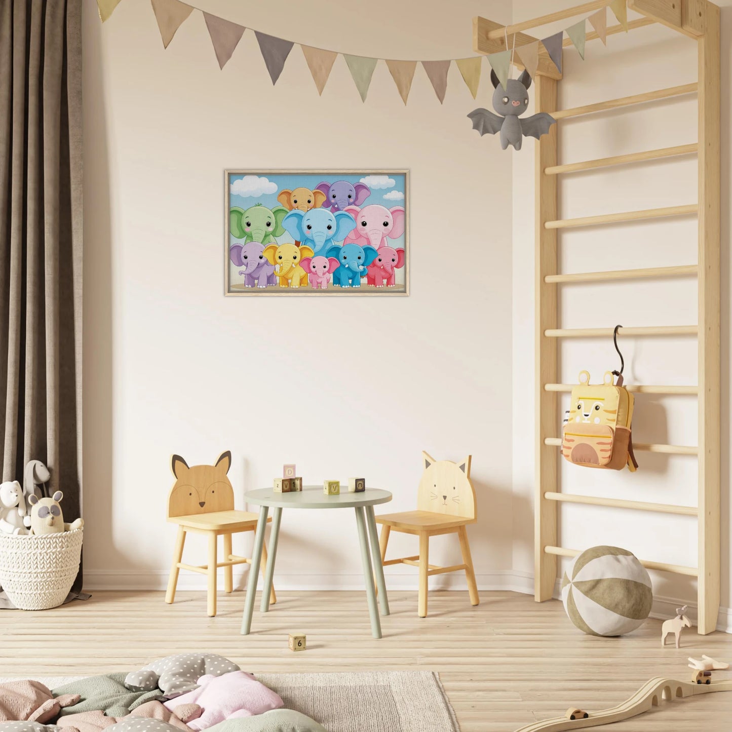 1210330a-e907-4ce2-a234-0b98dd0615d3