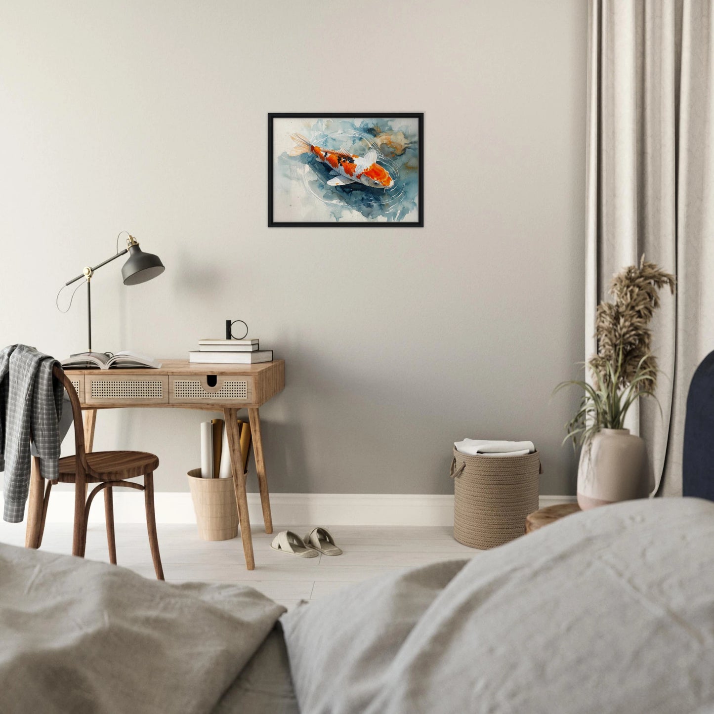 121b7b18-8edd-4561-a758-03ff271290dd