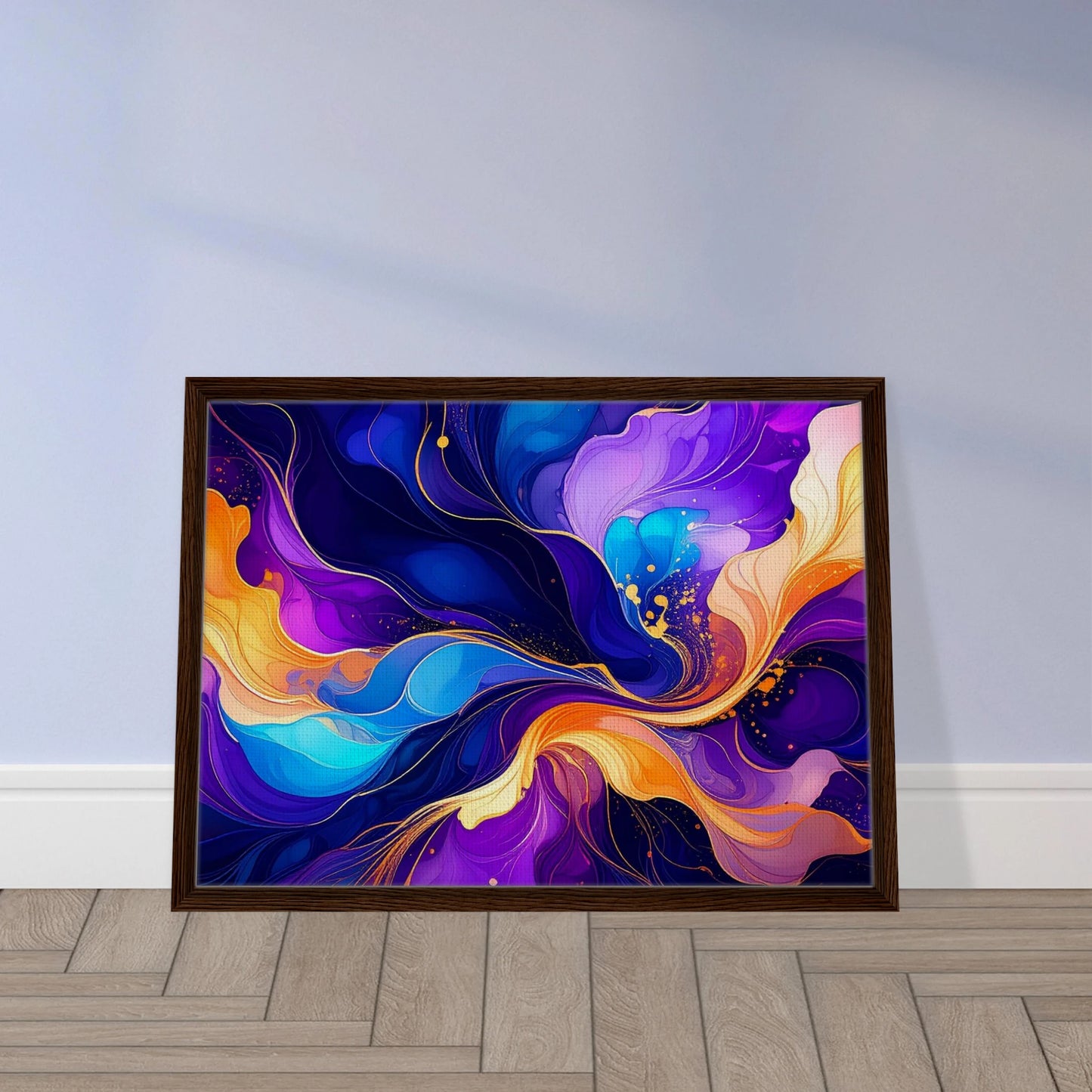 122149df-9d11-4e7c-81d0-c9e605586158