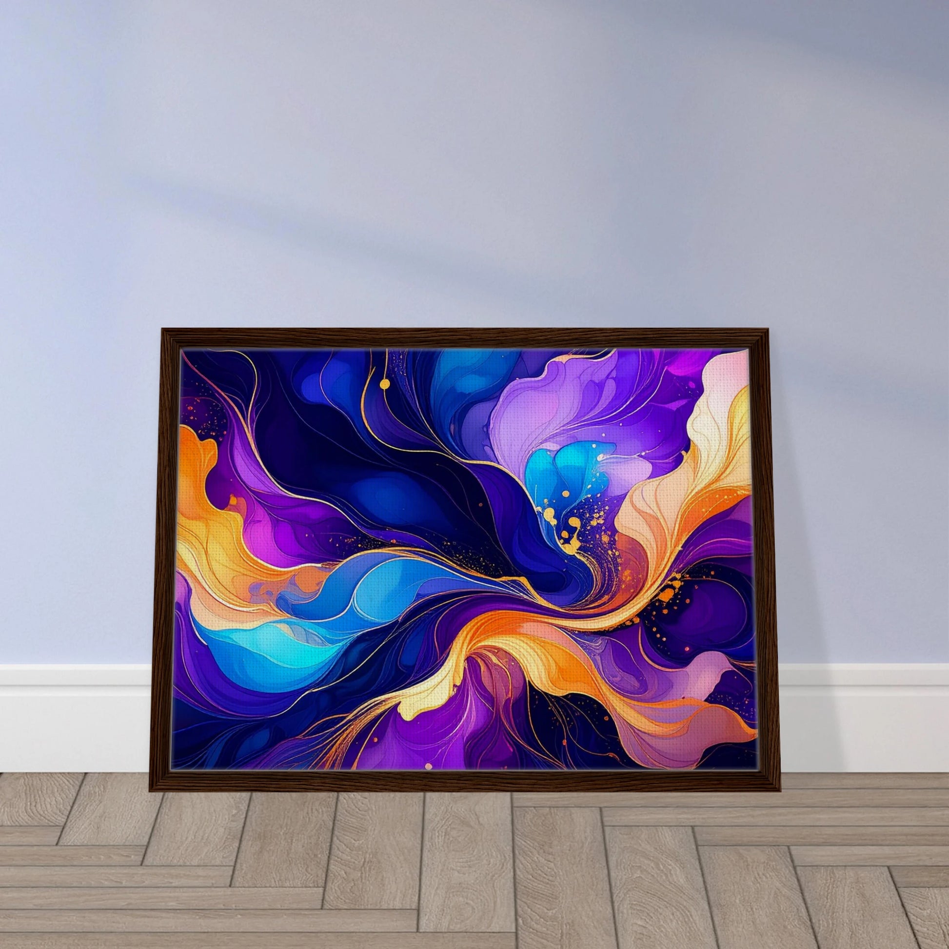 122149df-9d11-4e7c-81d0-c9e605586158