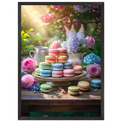122cb1f7-7306-4310-a7c4-2fce9397ddb4