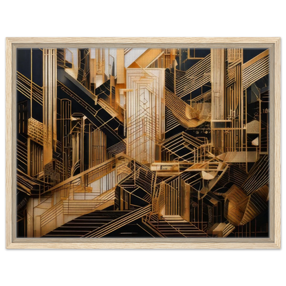 1237f966-d1a3-4f84-9d88-e02417919314