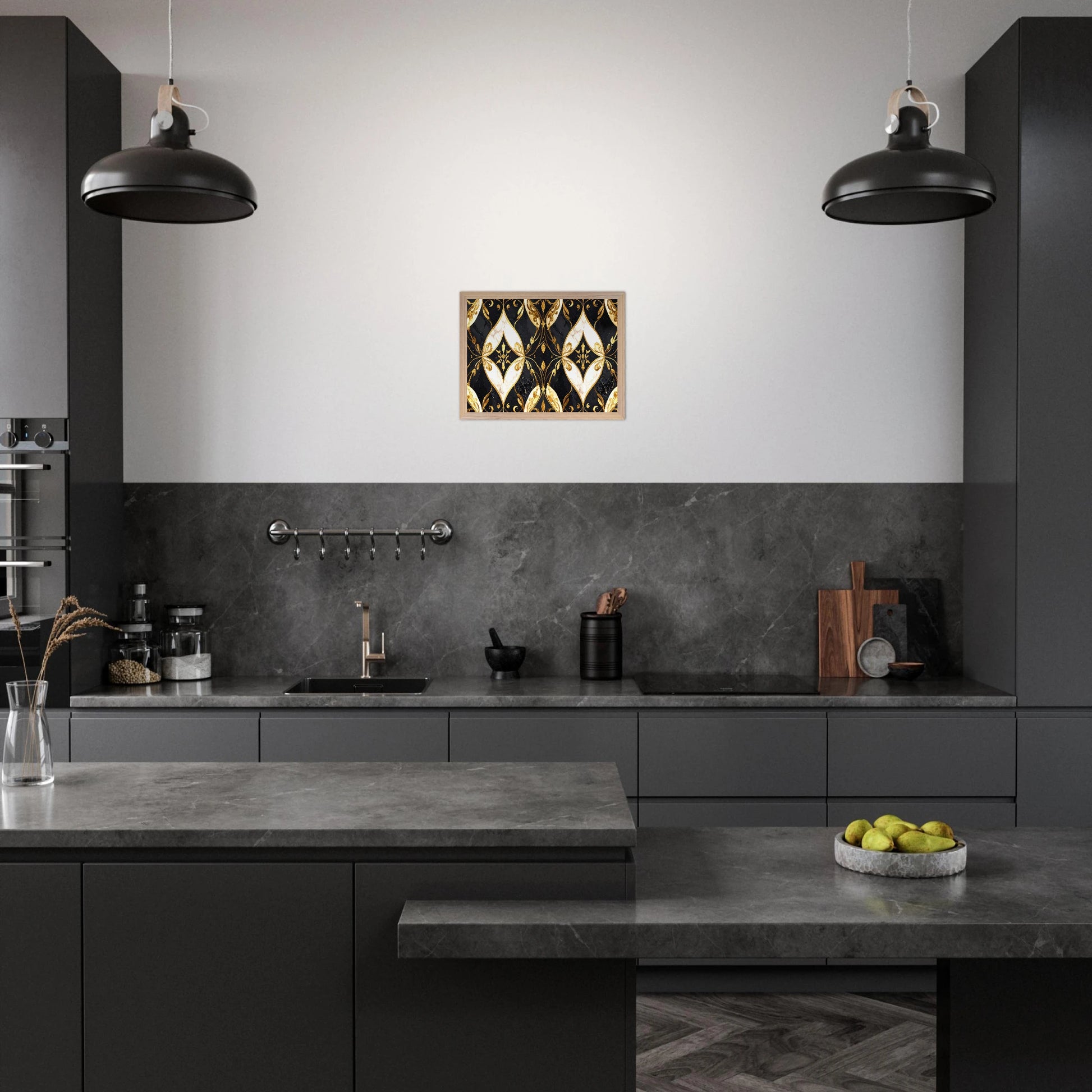 1258a93c-3860-40d2-8970-308e447f7755