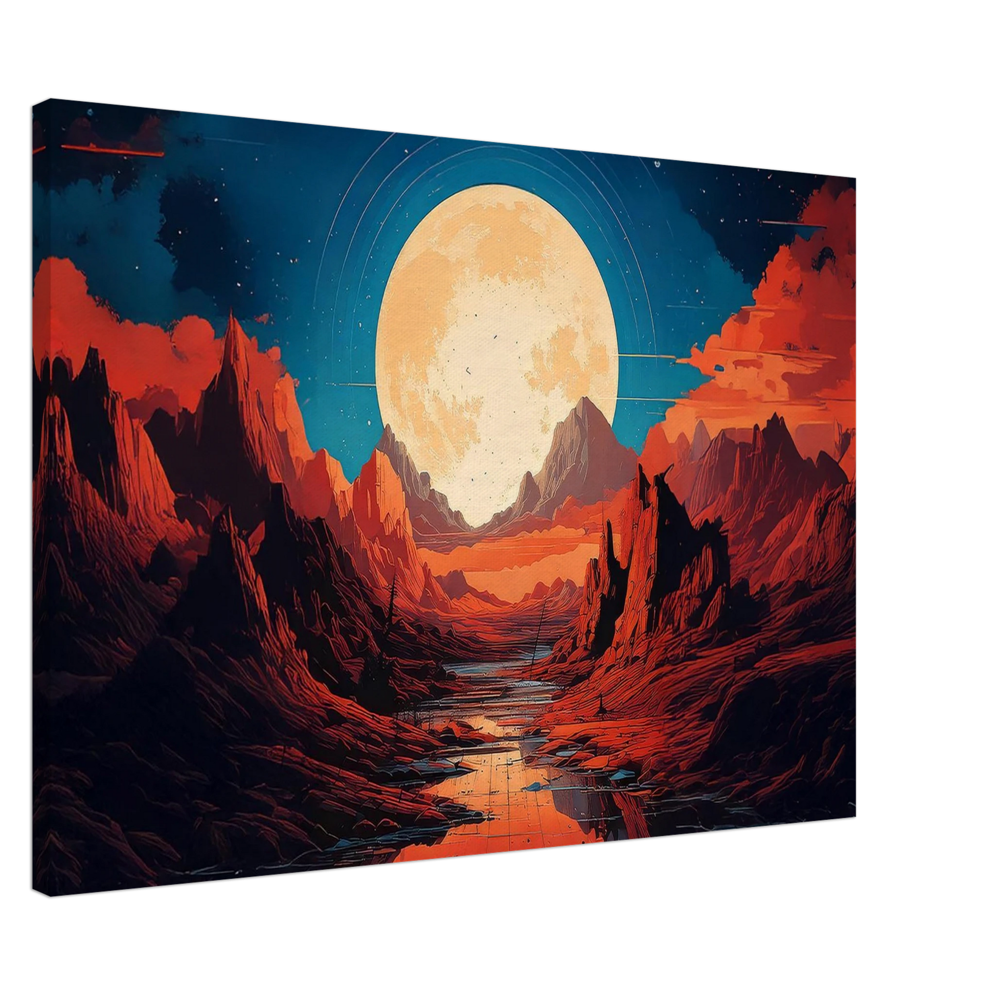 12591703-cac6-4d43-87f0-8e1e2e6e4630