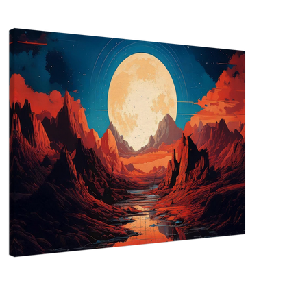 12591703-cac6-4d43-87f0-8e1e2e6e4630