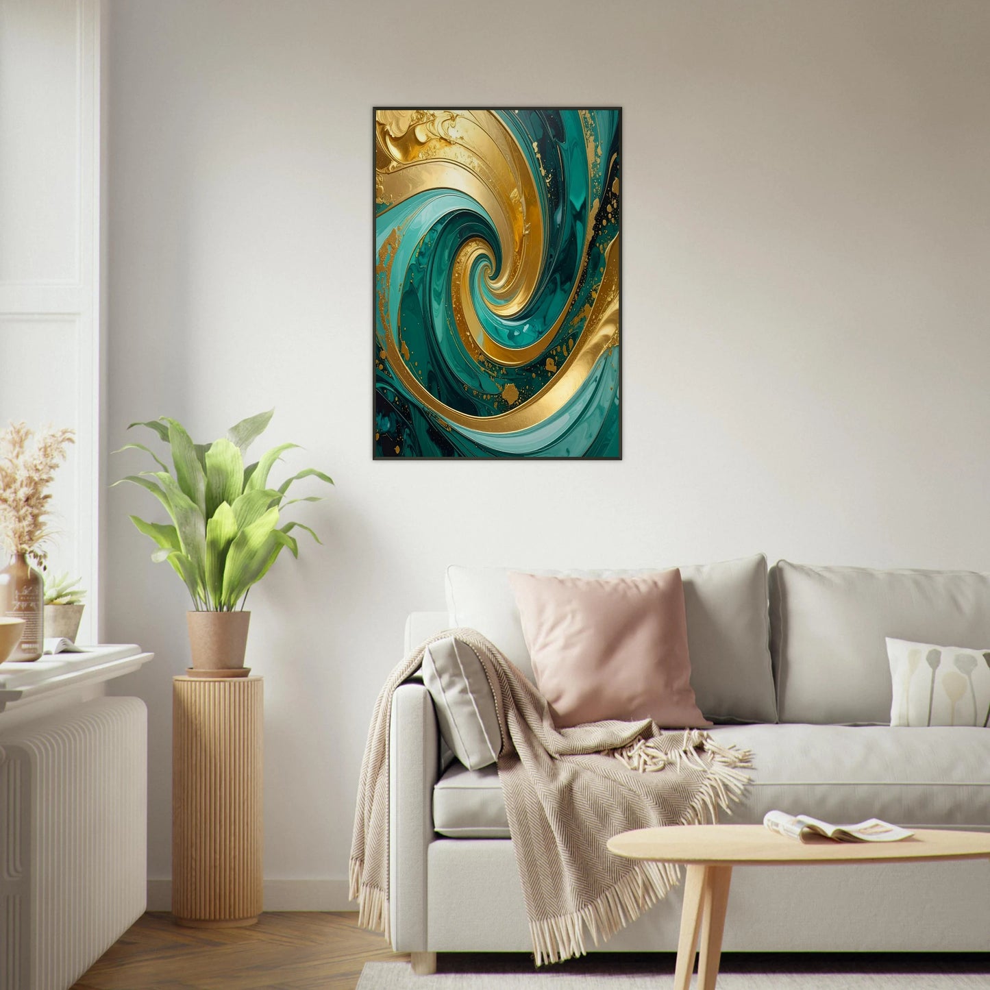 125f9317-3033-40ca-92a6-e9a695edded3