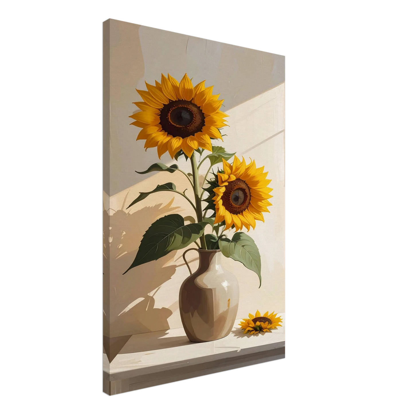 126e99a1-686e-4448-a67c-0c45d3e857d9