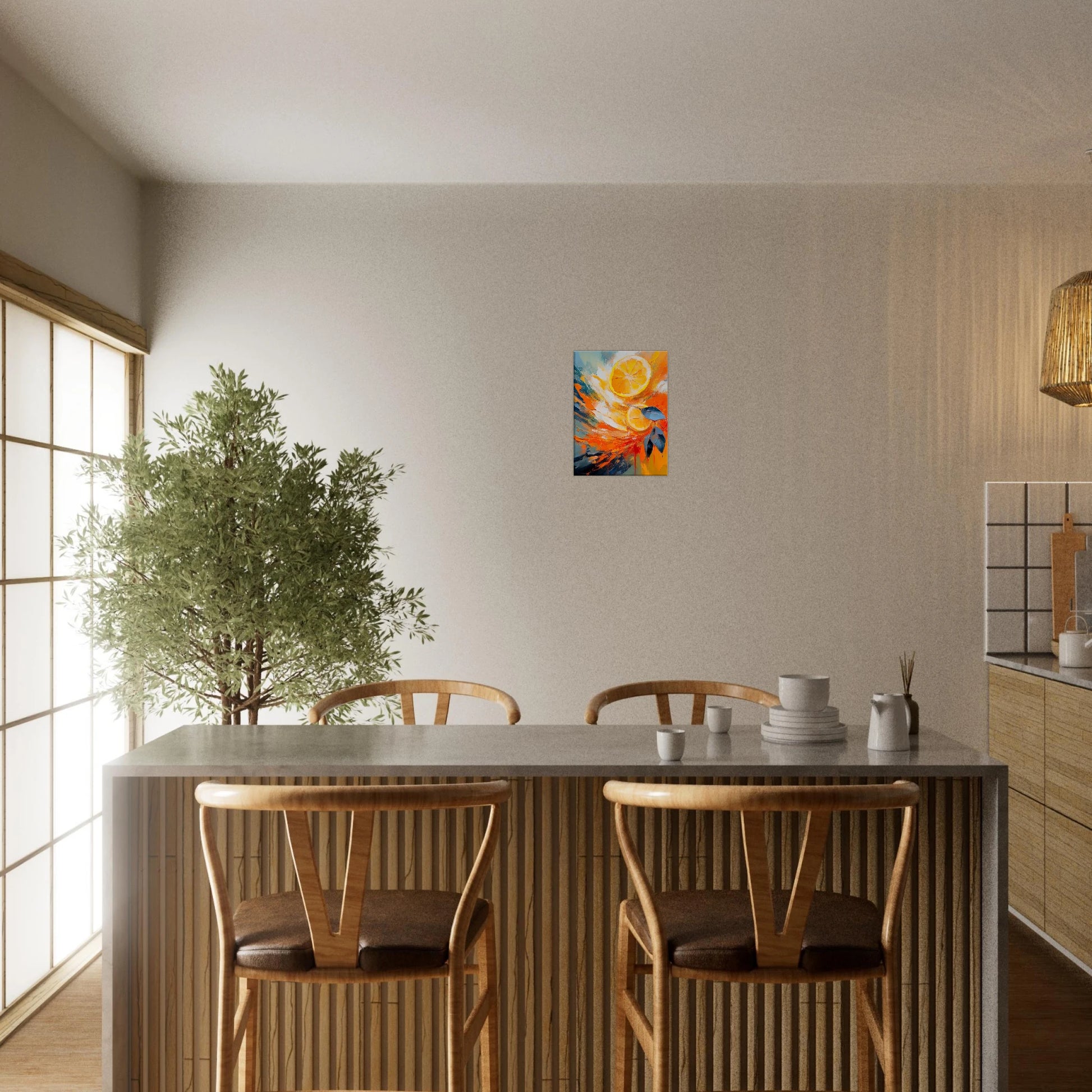 126eb07a-3f18-4b40-a746-01875eeddccf