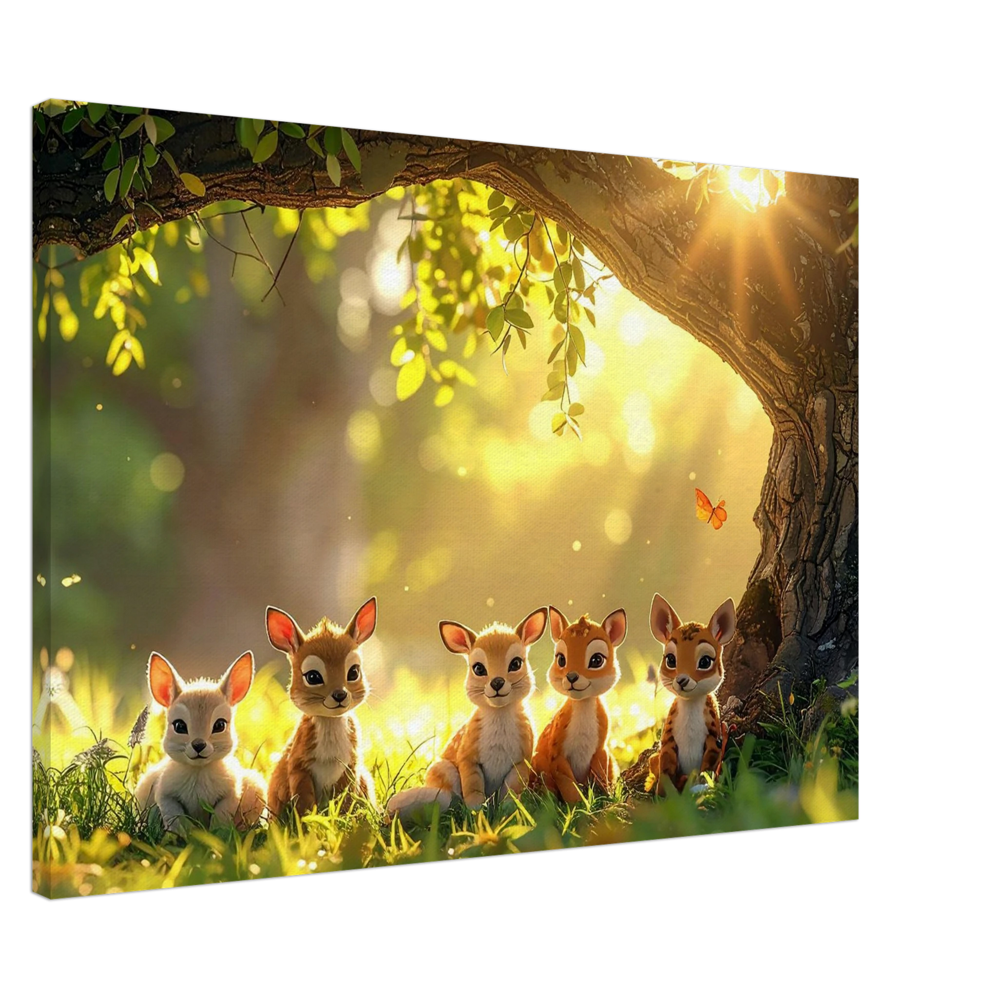 127f1bf9-d0b5-4575-921e-f81826520df2