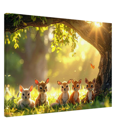 127f1bf9-d0b5-4575-921e-f81826520df2