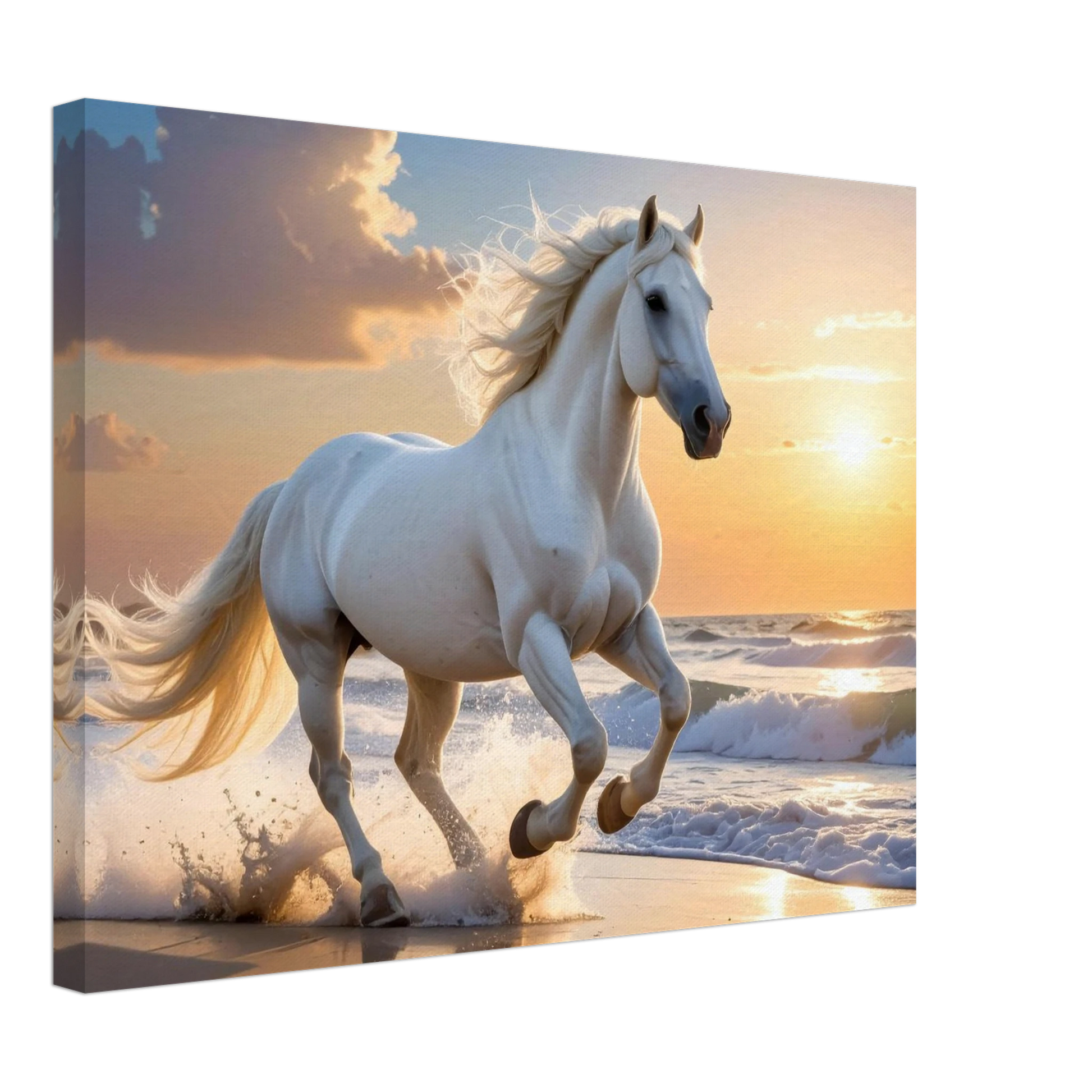 1287e7e9-ccbe-4dc9-9940-4f5c3a734f80