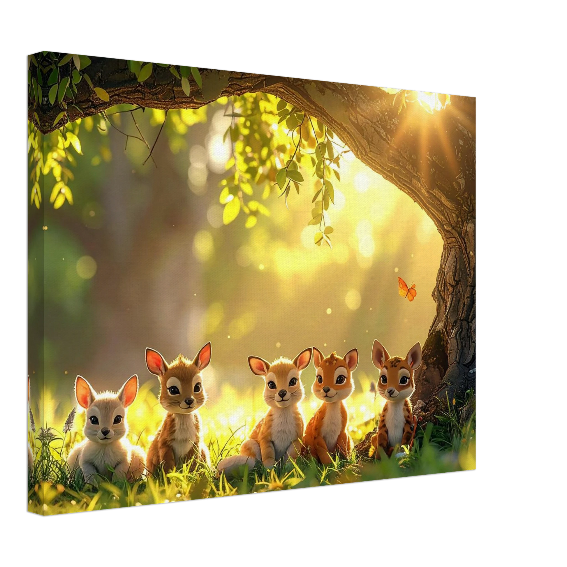 128a9849-2fd6-4313-8c7c-54cdae924676