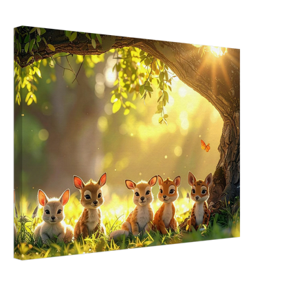 128a9849-2fd6-4313-8c7c-54cdae924676