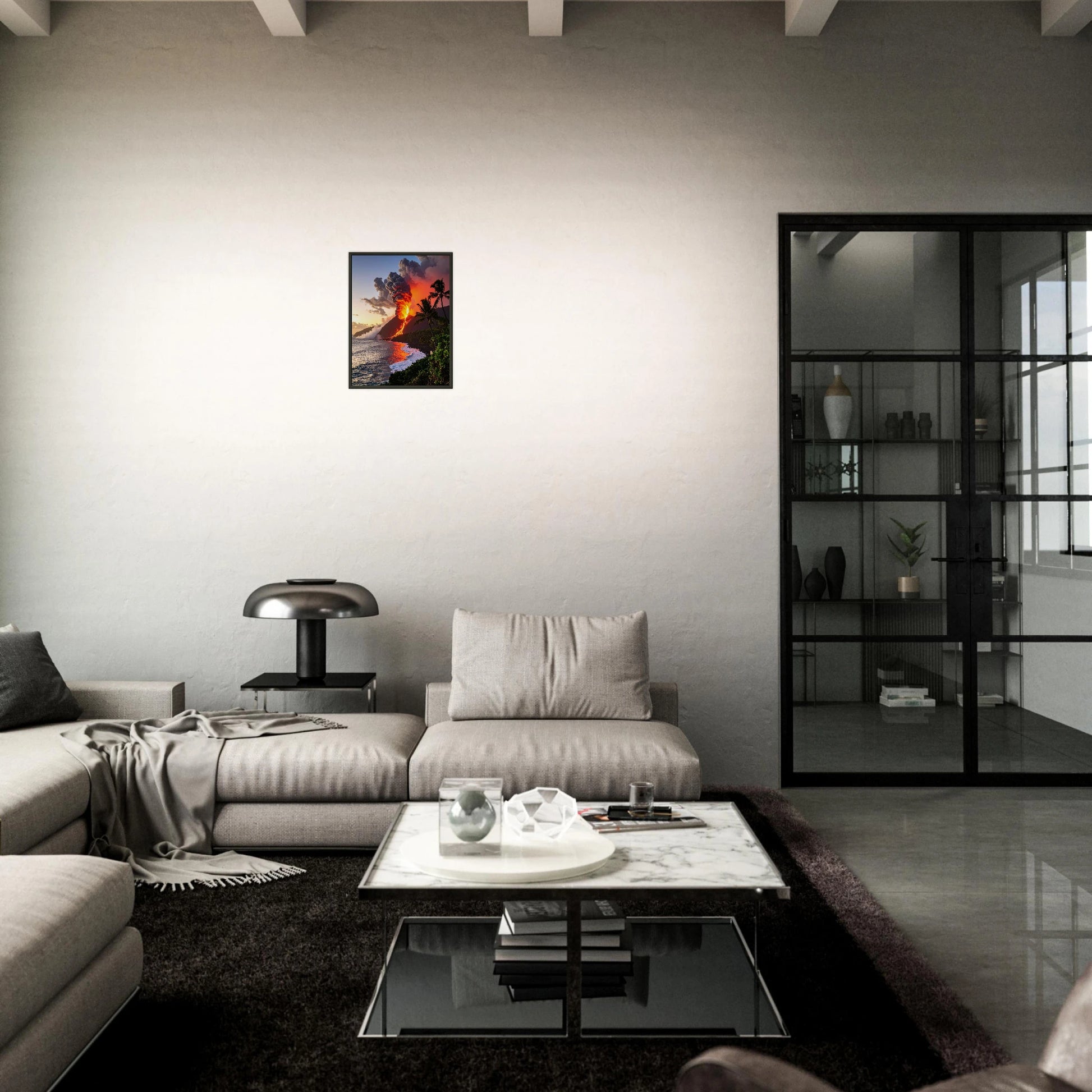 12920556-5434-49a6-8da5-735a72c880fa