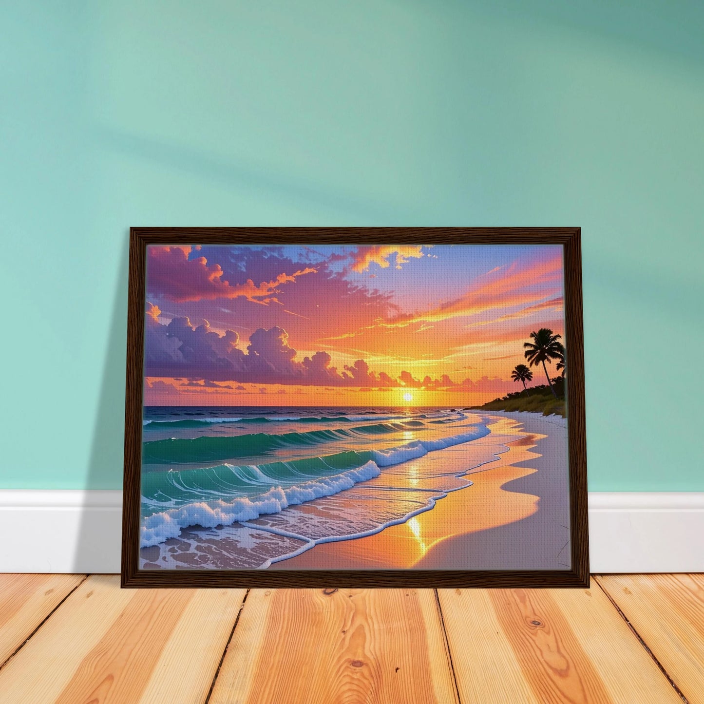 12a75bda-781e-4128-bca9-a2ec31af777b