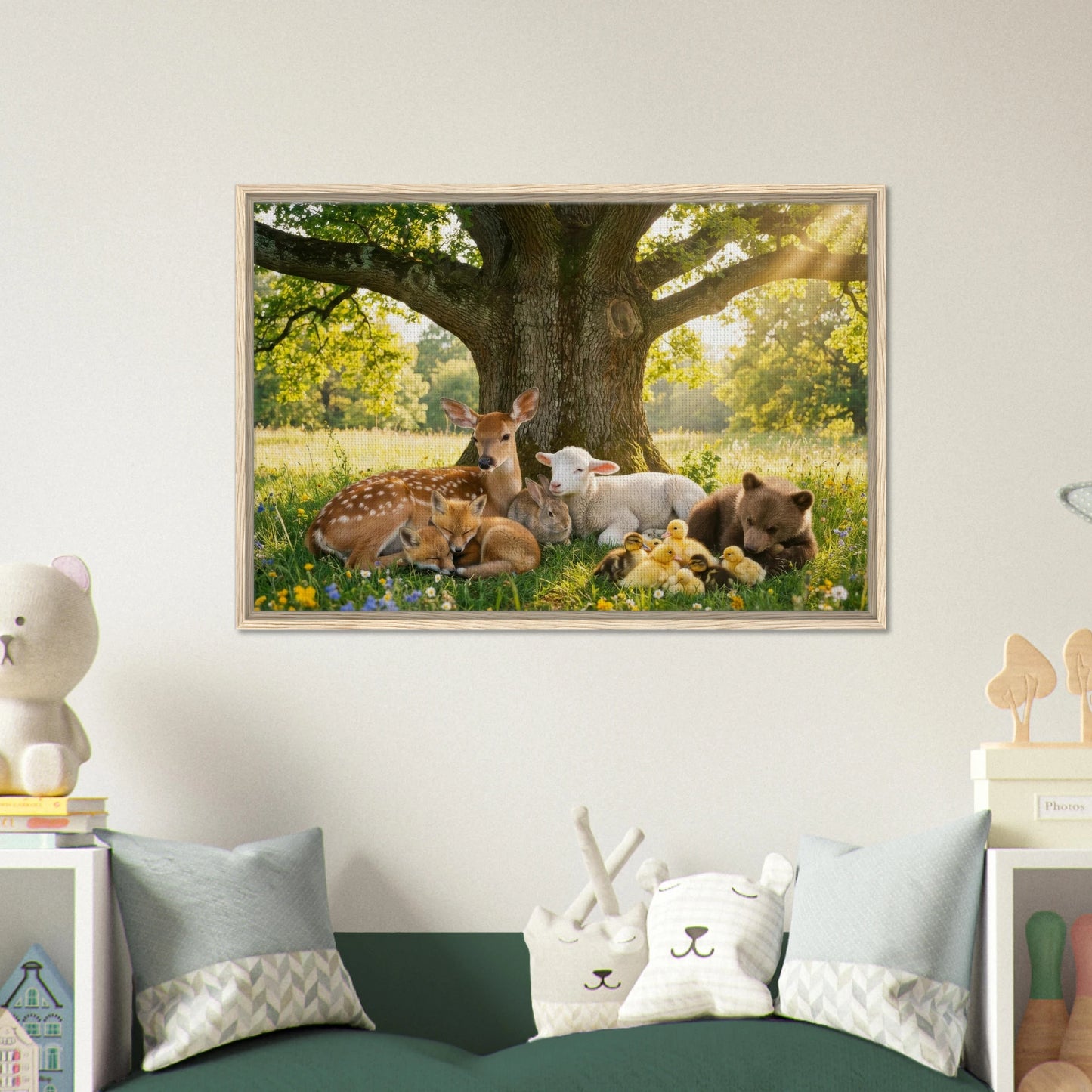 12b4efc1-83b8-4f27-8cb1-f0f4604157ca