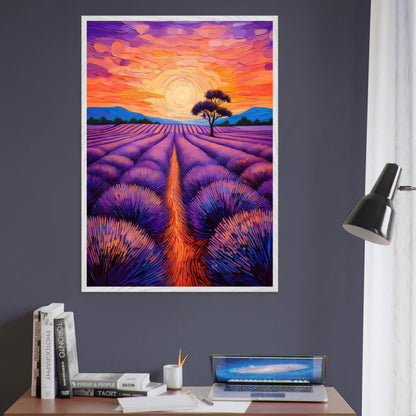 12b856ad-002c-4ea7-b04c-4ca0c4558a8b