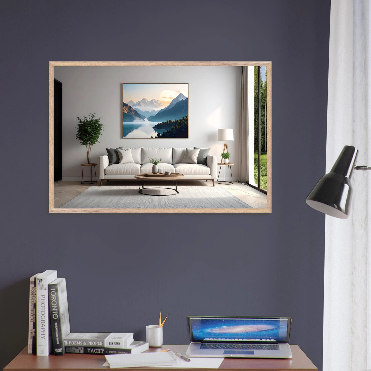 12bcba25-82a9-4295-925b-c1a11a26a44e